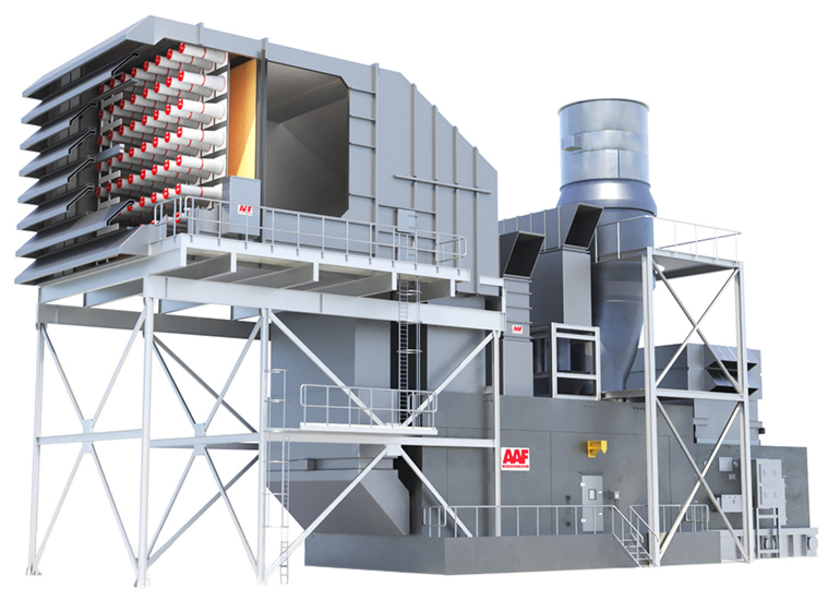 Cartridge_Filtration_System_web