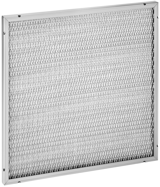 Panel Filters